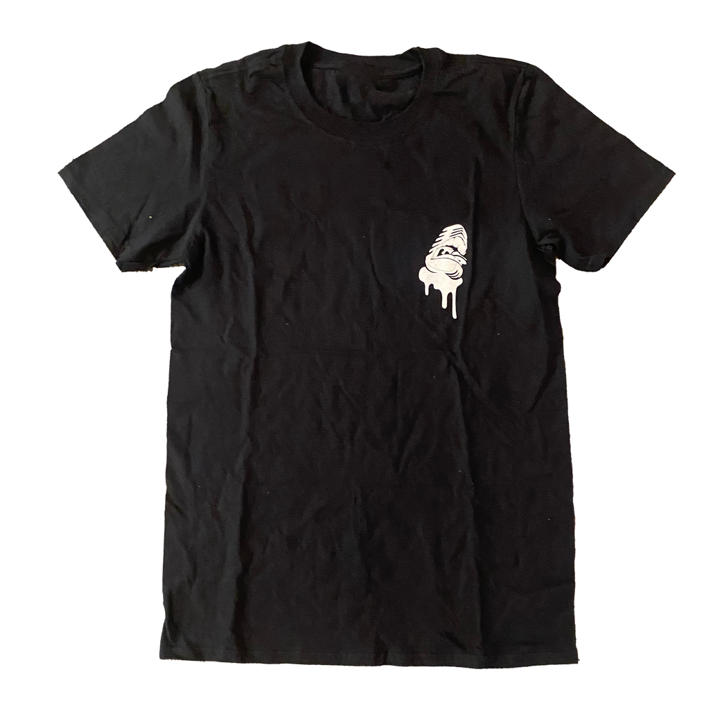 Live In Real Life Tee