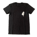 Live In Real Life Tee