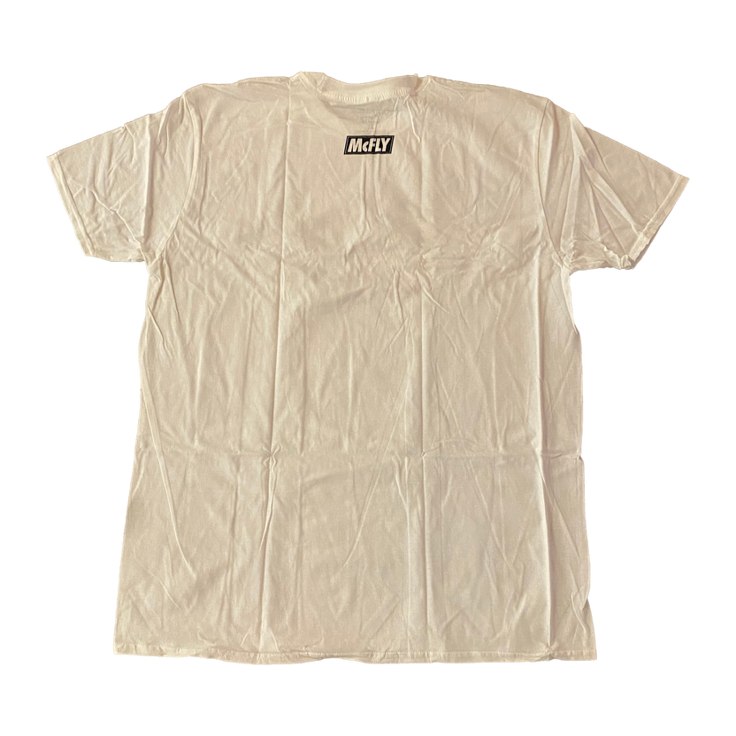 Apparel – McFly