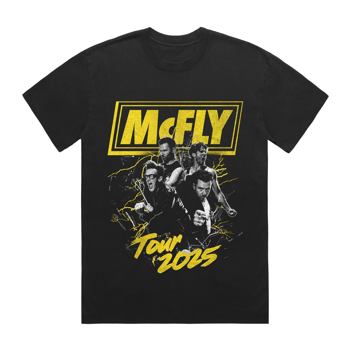 McFly