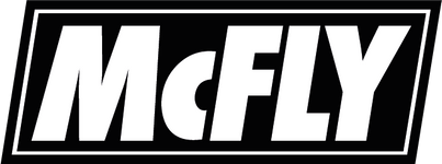 McFly