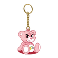 Pistola Bear | Key Chain