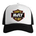 Born To Be Mild | Trucker Cap