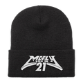 McFly 21 | Beanie