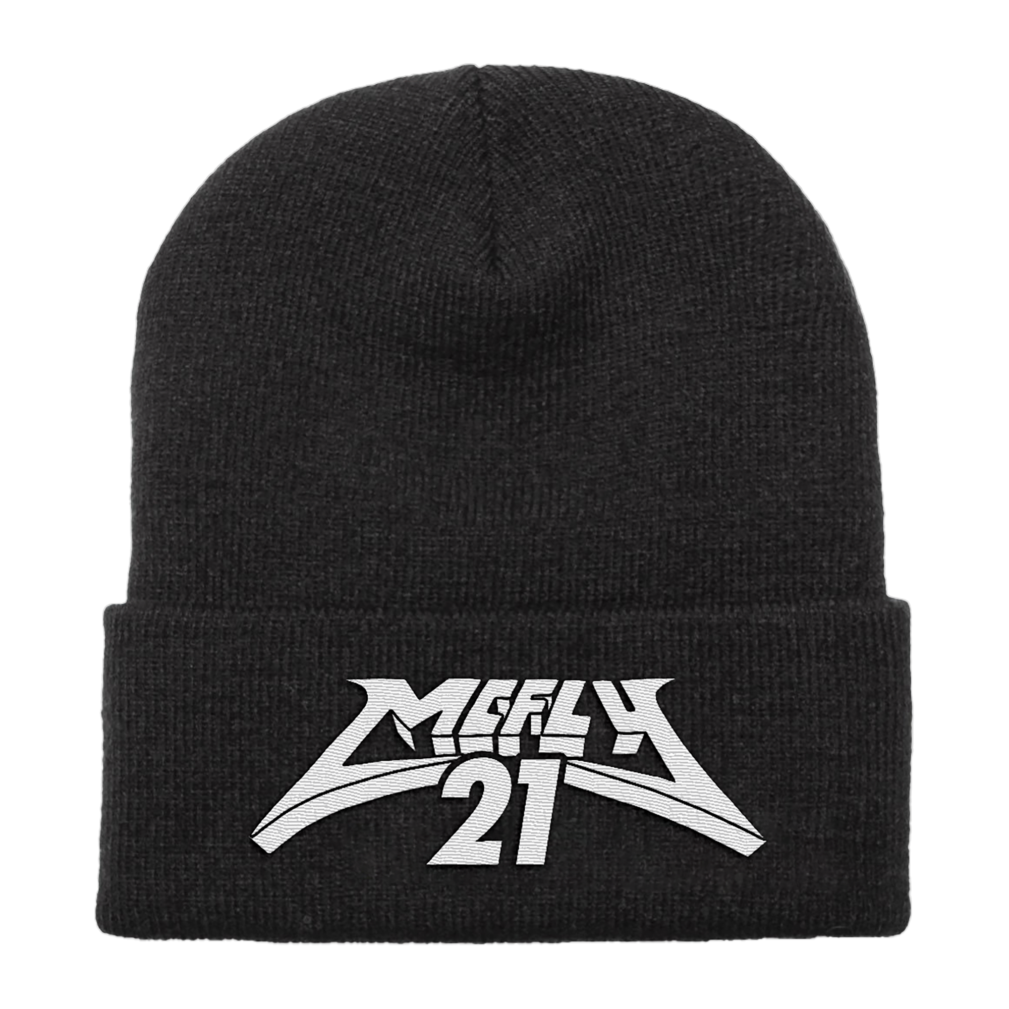 McFly 21 | Beanie