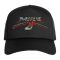 McFly 21 | Cap